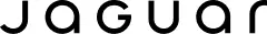 logo partnera jaguar