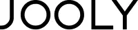 logo partnera jooly