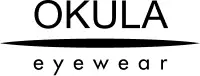 logo partnera okula