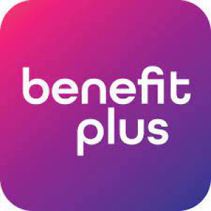 benefit karta benefitplus