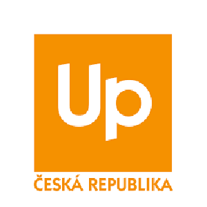 benefit karta up